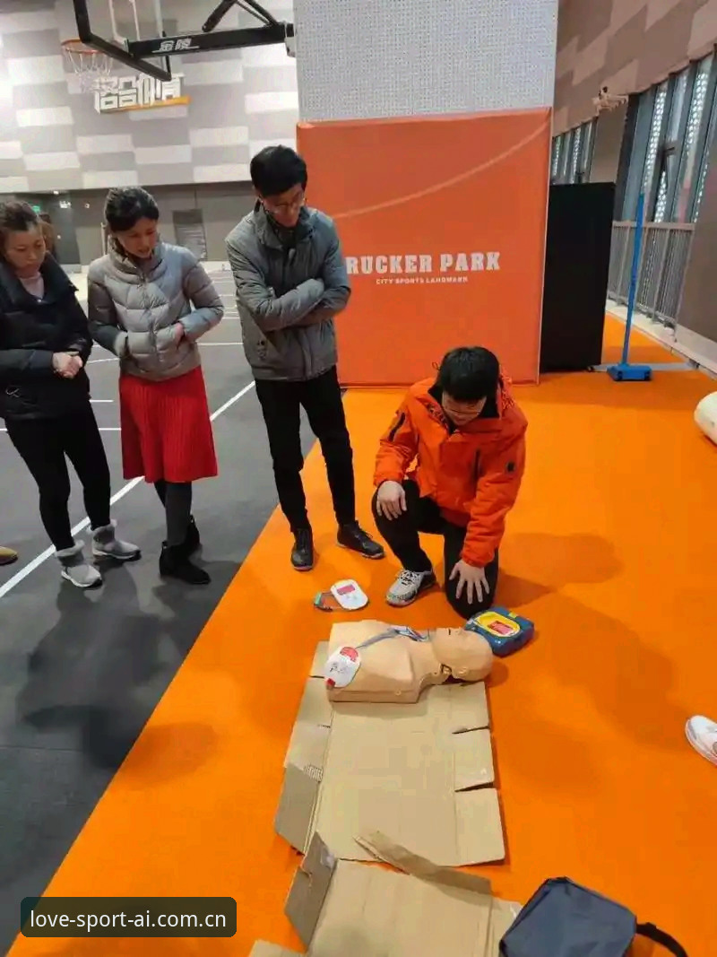揭秘爱体育登录安装失败的真相：从根源到解决方案的完整分析
